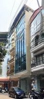 Phân Lô Đẳng Cấp. Trung Kính - Kđt Trung Yên. 99M2X7T Thang Máy. 2 Mặt Thoáng. Kinh Doanh. 4X Tỷ