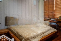 Phân Lô Trung Kính - Cầu Giấy. 70M2X5T *Mt 5M. Vỉa Hè Ô Tô Tránh Kinh Doanh. Giá Bán 30 Tỷ. 0353682222