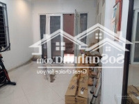 Bán Nhà Riêng Tại Chùa Bộc, 8 Tỷ, 50M2, Hàng Hiếm Tại Đống Đa, Hà Nội