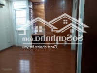 Bán Nhà Riêng Tại Chùa Bộc, 8 Tỷ, 50M2, Hàng Hiếm Tại Đống Đa, Hà Nội