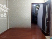 Bán Nhà Riêng Tại Chùa Bộc, 8 Tỷ, 50M2, Hàng Hiếm Tại Đống Đa, Hà Nội