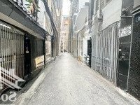 Siêu Phẩm Nhà Đẹp Yên Lãng,Phân Lô Ô Tô Cách Phố 15M 50M² 6 Tầng Thang Máy Giá Chỉ 14.8 Tỷ