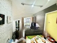 Siêu Phẩm Nhà Đẹp Yên Lãng,Phân Lô Ô Tô Cách Phố 15M 50M² 6 Tầng Thang Máy Giá Chỉ 14.8 Tỷ