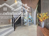 Mặt Ngõ Tứ Liên, 50M2, Mặt Tiền 6M, Ngõ Nông Gần Mặt Phố. Giá Bán 10 Tỷ Đồng.