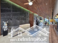 Mặt Ngõ Tứ Liên, 50M2, Mặt Tiền 6M, Ngõ Nông Gần Mặt Phố. Giá Bán 10 Tỷ Đồng.