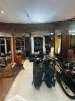 Bán Nhà Mặt Phố Lạc Long Quân-Tây Hồ 30M*4 Tầng,Mt4M,Vỉa Hè Đá Bóng,Kd Ngày Đêm,Full Nội Thất Cao C