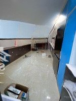 Bán Nhà Mặt Phố Lạc Long Quân-Tây Hồ 30M*4 Tầng,Mt4M,Vỉa Hè Đá Bóng,Kd Ngày Đêm,Full Nội Thất Cao C