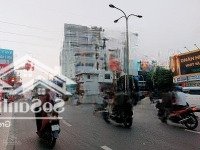 Bán Nhà Mặt Phố Phan Đăng Lưu, 4 Lầu 138M2, Vừa Hạ Giá Thấp Hơn Thị Trường 30%
