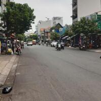  BÁN KHÁCH SẠN DÒNG TIỀN KHỦNG 300Tr/Th, GẦN SÂN BAY TSN, 33PN, 1HẦM, THANG MÁY, 44.4TỶ