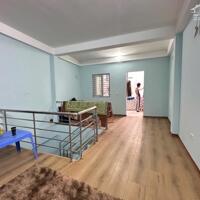 PHÚ MỸ NHÀ ĐẸP Ở NGAY, DÂN XÂY, 30m Ô TÔ - BÃI XE, GIÁ RẺ 6,5 TỶ. 0974984929