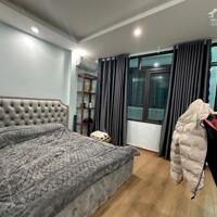 PHÚ MỸ NHÀ ĐẸP Ở NGAY, DÂN XÂY, 30m Ô TÔ - BÃI XE, GIÁ RẺ 6,5 TỶ. 0974984929