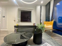 Hàng Hiếm! Chính Chủ Cần Bán Căn 4 Phòng Ngủ 110M2, Toà Florence,Mỹ Đình Giá Bán 8Tỷ,Có Slot Ôtô Liên Hệ: 0968989239