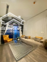 Hàng Hiếm! Chính Chủ Cần Bán Căn 4 Phòng Ngủ 110M2, Toà Florence,Mỹ Đình Giá Bán 8Tỷ,Có Slot Ôtô Liên Hệ: 0968989239