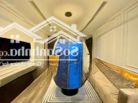 Hàng Hiếm! Chính Chủ Cần Bán Căn 4 Phòng Ngủ 110M2, Toà Florence,Mỹ Đình Giá Bán 8Tỷ,Có Slot Ôtô Liên Hệ: 0968989239