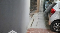 Hàng Hiếm Tại Đa Sỹ, 6,3 Tỷ, 33M2, 3 Phòng Ngủ 4 Vệ Sinh 5 Tầng, Hà Đông, Hn