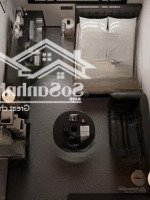 Hàng Ngộp - Chdv Mặt Tiền Lam Sơn P2, Tân Bình; Cn 150M2, Giá Bán 27.9 Tỷ