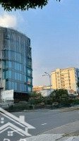 Siêu Phẩm! Bán Gấp Tòa Nhà Mặt Tiền Cộng Hòa. Hầm 7 Tầng Dt: 10 X 31.7M- Hđt: 220 Triệu. Giá Bán 64 Tỷ