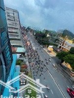 Siêu Phẩm! Bán Gấp Tòa Nhà Mặt Tiền Cộng Hòa. Hầm 7 Tầng Dt: 10 X 31.7M- Hđt: 220 Triệu. Giá Bán 64 Tỷ