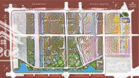 Ra Hàng Đại Lộ Thái Dương - Trục 40M Giá Bán 24 Tỷ Xã Tân Hội, Đan Phượng, Hà Nội