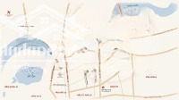 Ra Hàng Đại Lộ Thái Dương - Trục 40M Giá Bán 24 Tỷ Xã Tân Hội, Đan Phượng, Hà Nội