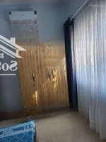 Cho Thuê Căn Hộ Chung Cư Tái Định Cư Hồ Quý Ly Vũng Tàu 6 Triệu/Th. Liên Hệ: 0929 968 986