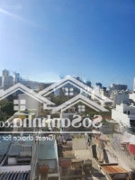 Cho Thuê Căn Hộ Chung Cư Tái Định Cư Hồ Quý Ly Vũng Tàu 6 Triệu/Th. Liên Hệ: 0929 968 986