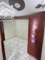 7 Triệu - Nhà Thuê Đẹp Mới 2 Phòng Ngủ 2 Vệ Sinh- Hẻm 79 Bùi Quang Là - Phường 12 - Gò Vấp