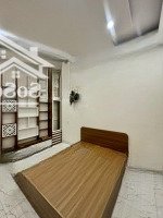 Cho Thuê Nhà Sát Chung Cư Hud 28 Phước Long/ Nha Trang ( Mặt Tiền Kinh Doanh - Mở Văn Phòng )