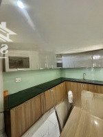 Cho Thuê Nhà Sát Chung Cư Hud 28 Phước Long/ Nha Trang ( Mặt Tiền Kinh Doanh - Mở Văn Phòng )