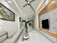Cho Thuê Nhà Sát Chung Cư Hud 28 Phước Long/ Nha Trang ( Mặt Tiền Kinh Doanh - Mở Văn Phòng )