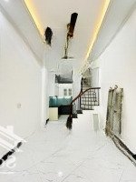 Bán Nhà Riêng Tại Lĩnh Nam, Hoàng Mai, 22M , 4.79 Tỷ