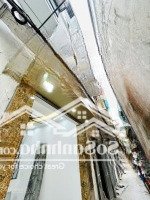 Bán Nhà Riêng Tại Lĩnh Nam, Hoàng Mai, 22M , 4.79 Tỷ