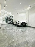 Siêu Phẩm: Nguyên Văn Huyên 70M2, 7 Tầng,Mặt Tiền4.8M, Ô Tô, Thang Máy, Nhà Đẹp: 23 Tỷ