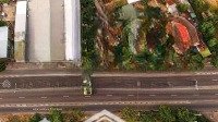 Bán Gấp Đất Tại Nguyễn Tất Thành, Phước Đồng, Nha Trang, 3,1 Tỷ, 136M2