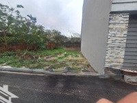 Bán Lô Đất Đẹp 61,3M Tại Khê Nữ, Nguyên Khê, Đông Anh.