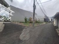 Bán Lô Đất Đẹp 61,3M Tại Khê Nữ, Nguyên Khê, Đông Anh.