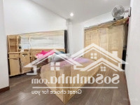 Bán Căn Hộ 3 Phòng Ngủ 2 Vệ Sinhgiá Tốt Tại Res Green Tower, Đường Thoại Ngọc Hầu, Q.tân Phú, Hcm