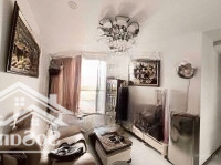 Bán Căn Hộ 3 Phòng Ngủ 2 Vệ Sinhgiá Tốt Tại Res Green Tower, Đường Thoại Ngọc Hầu, Q.tân Phú, Hcm