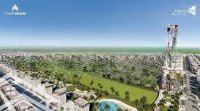 Siêu Phẩm Căn 2Pn+ Cực Hot - 63M2 View Vip Nhất Tòa C3L1 - Masteri Trinity Square - Giá Chỉ 3,6 Tỷ