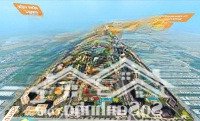 Siêu Phẩm Căn 2Pn+ Cực Hot - 63M2 View Vip Nhất Tòa C3L1 - Masteri Trinity Square - Giá Chỉ 3,6 Tỷ