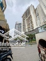Mặt Ngõ 390 Nguyễn Văn Cừ, Đối Diện Chung Cư Berriver, Kinh Doanh Đỉnh,Diện Tích200M2 -Mặt Tiền6.8M