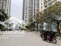 Mặt Ngõ 390 Nguyễn Văn Cừ, Đối Diện Chung Cư Berriver, Kinh Doanh Đỉnh,Diện Tích200M2 -Mặt Tiền6.8M