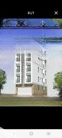 Bán Gấp Nr 70M2 Tại Mai Dịch, Giá Thỏa Thuận, Mặt Tiền 6M
