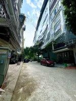 Bán Gấp Nr 70M2 Tại Mai Dịch, Giá Thỏa Thuận, Mặt Tiền 6M