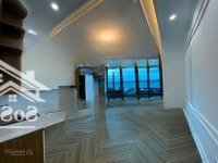 Bán Gấp Nr 70M2 Tại Mai Dịch, Giá Thỏa Thuận, Mặt Tiền 6M