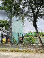 Cần Bán Sản Phẩm Đường Lỗ Giáng 23 Gần Công Viên, Cách Văn Tiến Dũng Vài Bước Chân Thích Hợp An Cư