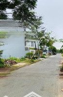 Cần Bán Sản Phẩm Đường Lỗ Giáng 23 Gần Công Viên, Cách Văn Tiến Dũng Vài Bước Chân Thích Hợp An Cư