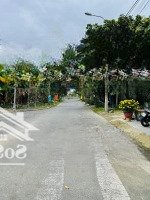 Cần Bán Sản Phẩm Đường Lỗ Giáng 23 Gần Công Viên, Cách Văn Tiến Dũng Vài Bước Chân Thích Hợp An Cư