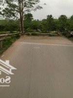 Bán 92M2 Đất Cổ Loa, Ngõ Thông Ô Tô Chạy Vòng Quanh, Gần Vinhomes Cổ Loa Chỉ Hơn 6 Tỷ.