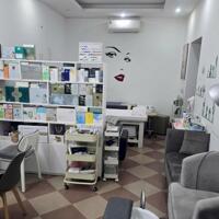 DƯƠNG KHUÊ, KINH DOANH, VỈA HÈ KHỦNG, Ô TÔ TẢI TRÁNH, SÁT PHỐ - 48M x 4T. 0974984929
